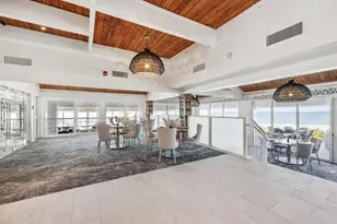 5000 Gasparilla Rd, Boca Grande, FL 33921 - Photo 49