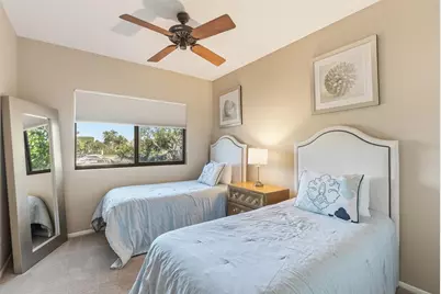 5000 Gasparilla Road #53A, Boca Grande, FL 33921 - Photo 17