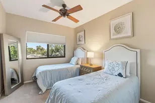 5000 Gasparilla Rd, Boca Grande, FL 33921 - Photo 17