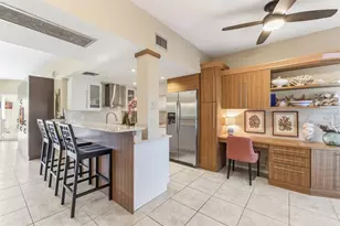 5000 Gasparilla Rd, Boca Grande, FL 33921 - Photo 11