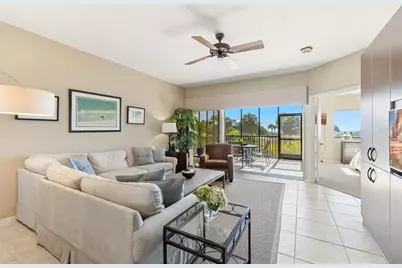 5000 Gasparilla Road #53A, Boca Grande, FL 33921 - Photo 9