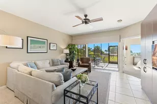 5000 Gasparilla Rd, Boca Grande, FL 33921 - Photo 9