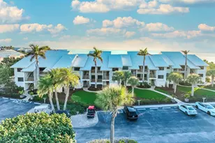 5000 Gasparilla Rd, Boca Grande, FL 33921 - Photo 21