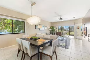 5000 Gasparilla Rd, Boca Grande, FL 33921 - Photo 7