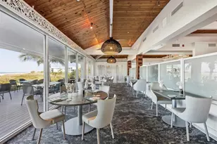 5000 Gasparilla Rd, Boca Grande, FL 33921 - Photo 47