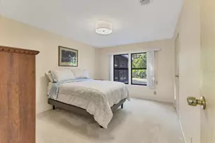 804 Heathercreek Ct, Englewood, FL 34223 - Photo 25