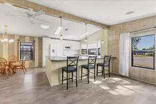 804 Heathercreek Ct, Englewood, FL 34223 - Photo 21