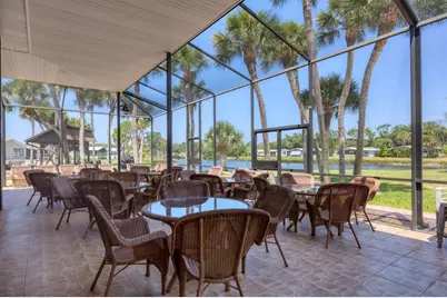 804 Heathercreek Court, Englewood, FL 34223 - Photo 51