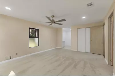 804 Heathercreek Court, Englewood, FL 34223 - Photo 29