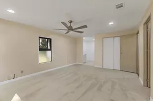 804 Heathercreek Ct, Englewood, FL 34223 - Photo 29