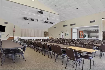 804 Heathercreek Court, Englewood, FL 34223 - Photo 49