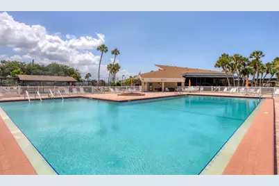 804 Heathercreek Court, Englewood, FL 34223 - Photo 53