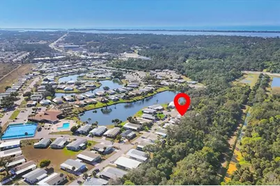 804 Heathercreek Court, Englewood, FL 34223 - Photo 45