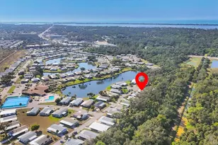 804 Heathercreek Ct, Englewood, FL 34223 - Photo 45