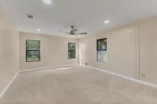 804 Heathercreek Ct, Englewood, FL 34223 - Photo 27