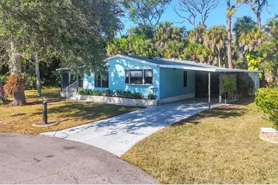 804 Heathercreek Court, Englewood, FL 34223 - Photo 5