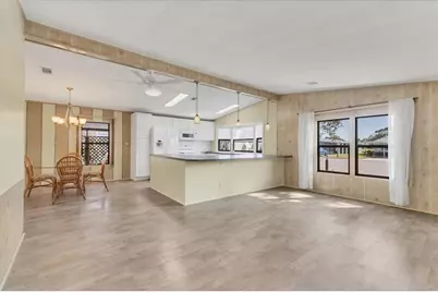 804 Heathercreek Court, Englewood, FL 34223 - Photo 17