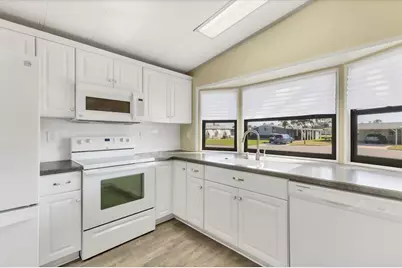 804 Heathercreek Court, Englewood, FL 34223 - Photo 23