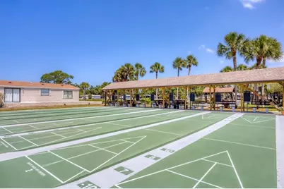 804 Heathercreek Court, Englewood, FL 34223 - Photo 55