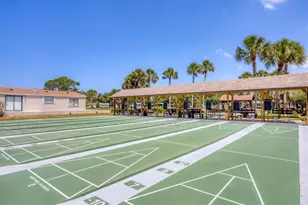 804 Heathercreek Ct, Englewood, FL 34223 - Photo 55