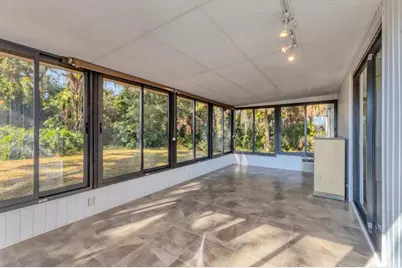 804 Heathercreek Court, Englewood, FL 34223 - Photo 33