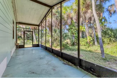 804 Heathercreek Court, Englewood, FL 34223 - Photo 37