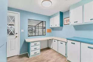 804 Heathercreek Ct, Englewood, FL 34223 - Photo 9