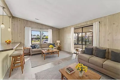 804 Heathercreek Court, Englewood, FL 34223 - Photo 15