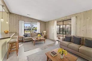 804 Heathercreek Ct, Englewood, FL 34223 - Photo 15