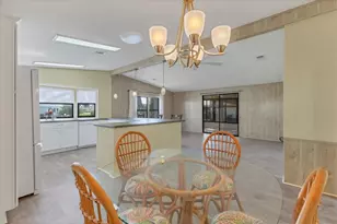 804 Heathercreek Ct, Englewood, FL 34223 - Photo 19