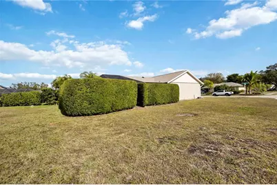 617 Sugarwood Drive, Venice, FL 34292 - Photo 25