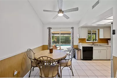 617 Sugarwood Drive, Venice, FL 34292 - Photo 15