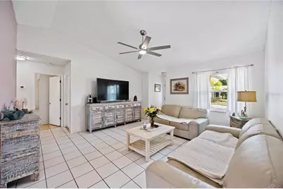 617 Sugarwood Drive, Venice, FL 34292 - Photo 11