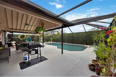 617 Sugarwood Drive, Venice, FL 34292 - Photo 7