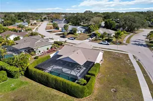 617 Sugarwood Dr, Venice, FL 34292 - Photo 23