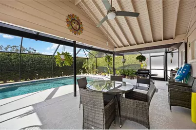 617 Sugarwood Drive, Venice, FL 34292 - Photo 5