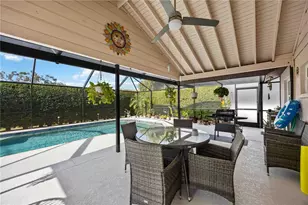 617 Sugarwood Dr, Venice, FL 34292 - Photo 5