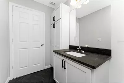 5081 S Chamberlain Boulevard, North Port, FL 34286 - Photo 25