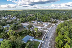 5081 S Chamberlain Blvd, North Port, FL 34286 - Photo 51