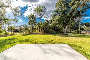 5081 S Chamberlain Blvd, North Port, FL 34286 - Photo 43