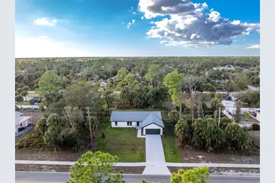 5081 S Chamberlain Boulevard, North Port, FL 34286 - Photo 49