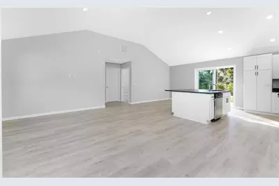 5081 S Chamberlain Boulevard, North Port, FL 34286 - Photo 19