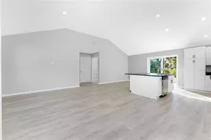 5081 S Chamberlain Blvd, North Port, FL 34286 - Photo 19