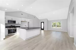 5081 S Chamberlain Blvd, North Port, FL 34286 - Photo 9