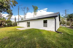 5081 S Chamberlain Blvd, North Port, FL 34286 - Photo 37