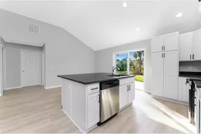 5081 S Chamberlain Boulevard, North Port, FL 34286 - Photo 15