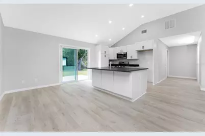 5081 S Chamberlain Boulevard, North Port, FL 34286 - Photo 11