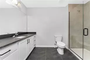 5081 S Chamberlain Blvd, North Port, FL 34286 - Photo 35