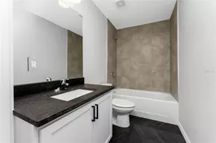 5081 S Chamberlain Blvd, North Port, FL 34286 - Photo 23