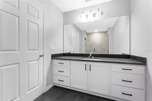 5081 S Chamberlain Blvd, North Port, FL 34286 - Photo 37